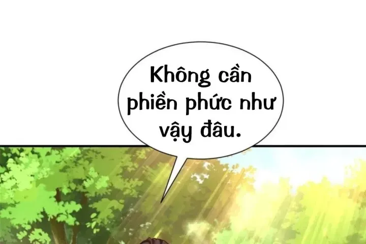 Mỗi Tuần Ta Có Một Nghề Nghiệp Mới Chap 868 - Next Chap 867