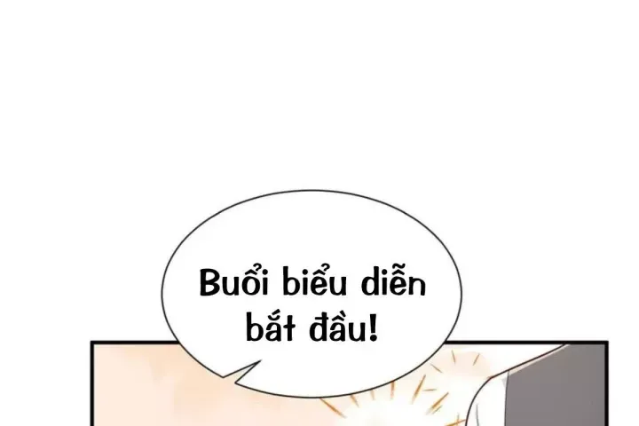 Mỗi Tuần Ta Có Một Nghề Nghiệp Mới Chap 868 - Next Chap 867