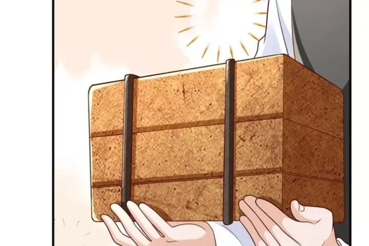 Mỗi Tuần Ta Có Một Nghề Nghiệp Mới Chap 868 - Next Chap 867