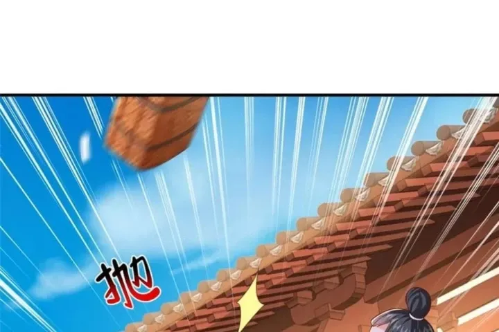 Mỗi Tuần Ta Có Một Nghề Nghiệp Mới Chap 868 - Next Chap 867