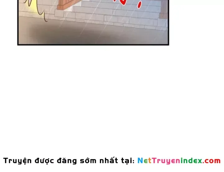 Mỗi Tuần Ta Có Một Nghề Nghiệp Mới Chap 868 - Next Chap 867