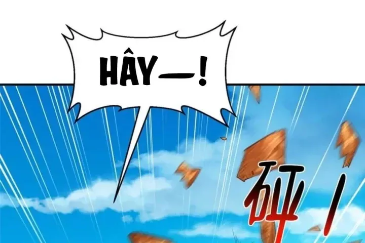 Mỗi Tuần Ta Có Một Nghề Nghiệp Mới Chap 868 - Next Chap 867