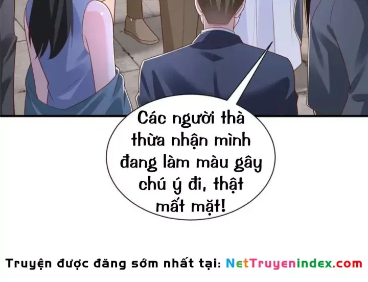 Mỗi Tuần Ta Có Một Nghề Nghiệp Mới Chap 869 - Next Chap 868