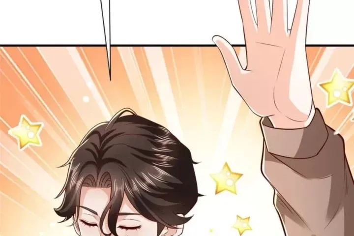 Mỗi Tuần Ta Có Một Nghề Nghiệp Mới Chap 869 - Next Chap 868