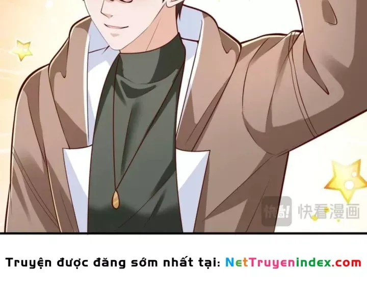 Mỗi Tuần Ta Có Một Nghề Nghiệp Mới Chap 869 - Next Chap 868