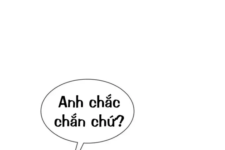 Mỗi Tuần Ta Có Một Nghề Nghiệp Mới Chap 869 - Next Chap 868