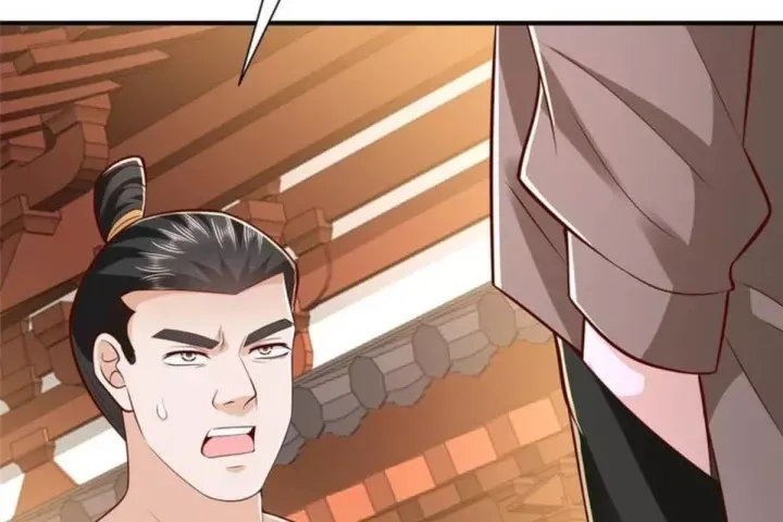 Mỗi Tuần Ta Có Một Nghề Nghiệp Mới Chap 869 - Next Chap 868