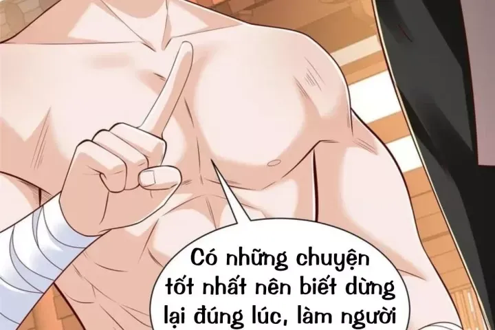 Mỗi Tuần Ta Có Một Nghề Nghiệp Mới Chap 869 - Next Chap 868