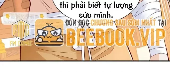 Mỗi Tuần Ta Có Một Nghề Nghiệp Mới Chap 869 - Next Chap 868