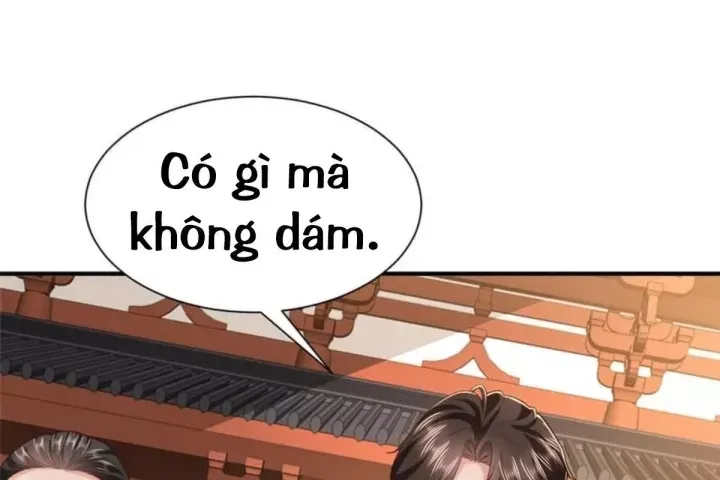 Mỗi Tuần Ta Có Một Nghề Nghiệp Mới Chap 869 - Next Chap 868