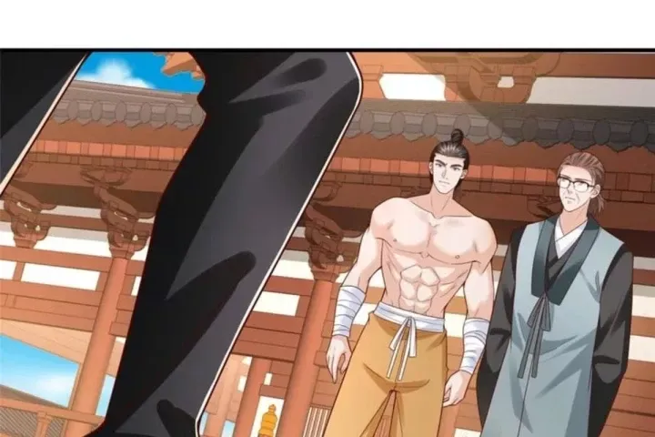 Mỗi Tuần Ta Có Một Nghề Nghiệp Mới Chap 869 - Next Chap 868