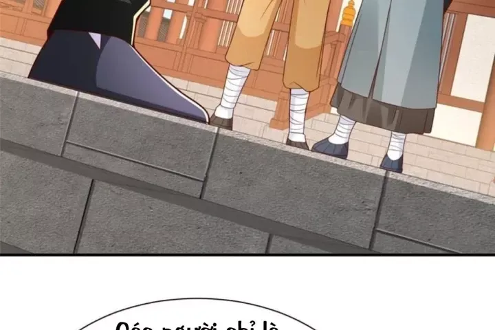 Mỗi Tuần Ta Có Một Nghề Nghiệp Mới Chap 869 - Next Chap 868