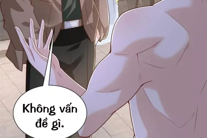Mỗi Tuần Ta Có Một Nghề Nghiệp Mới Chap 869 - Next Chap 868