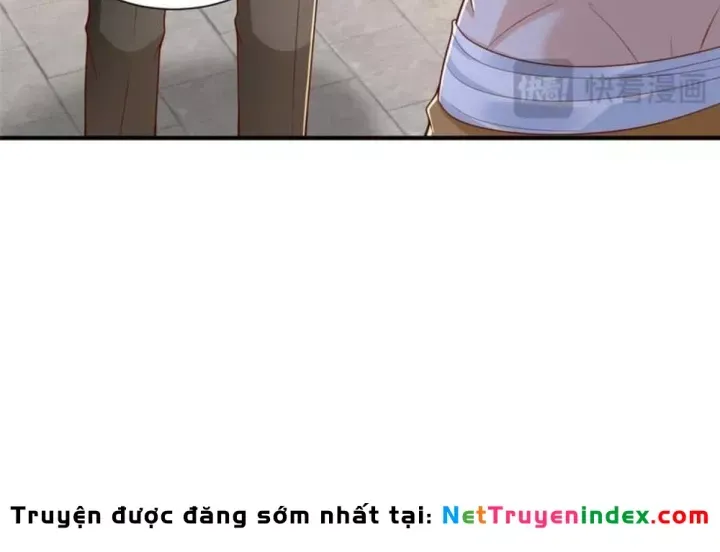 Mỗi Tuần Ta Có Một Nghề Nghiệp Mới Chap 869 - Next Chap 868