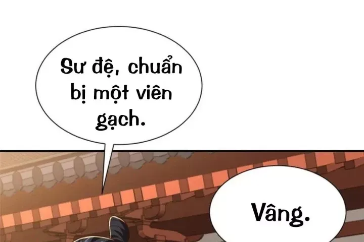Mỗi Tuần Ta Có Một Nghề Nghiệp Mới Chap 869 - Next Chap 868