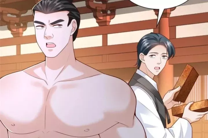 Mỗi Tuần Ta Có Một Nghề Nghiệp Mới Chap 869 - Next Chap 868