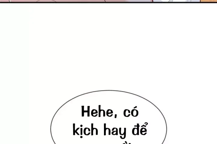 Mỗi Tuần Ta Có Một Nghề Nghiệp Mới Chap 869 - Next Chap 868