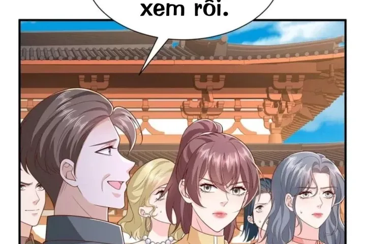 Mỗi Tuần Ta Có Một Nghề Nghiệp Mới Chap 869 - Next Chap 868