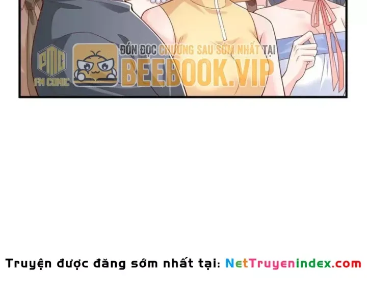 Mỗi Tuần Ta Có Một Nghề Nghiệp Mới Chap 869 - Next Chap 868