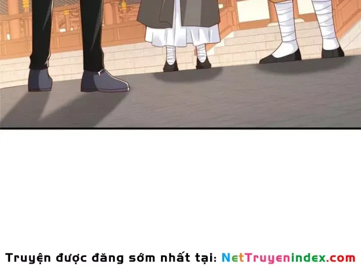 Mỗi Tuần Ta Có Một Nghề Nghiệp Mới Chap 869 - Next Chap 868