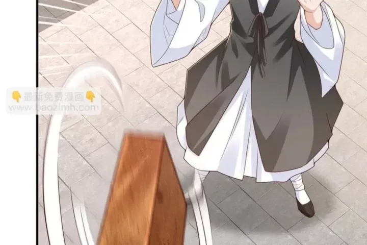 Mỗi Tuần Ta Có Một Nghề Nghiệp Mới Chap 869 - Next Chap 868