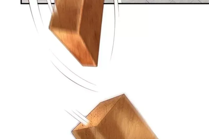 Mỗi Tuần Ta Có Một Nghề Nghiệp Mới Chap 869 - Next Chap 868