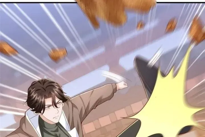 Mỗi Tuần Ta Có Một Nghề Nghiệp Mới Chap 869 - Next Chap 868