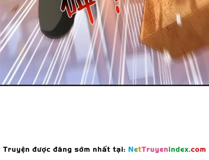 Mỗi Tuần Ta Có Một Nghề Nghiệp Mới Chap 869 - Next Chap 868