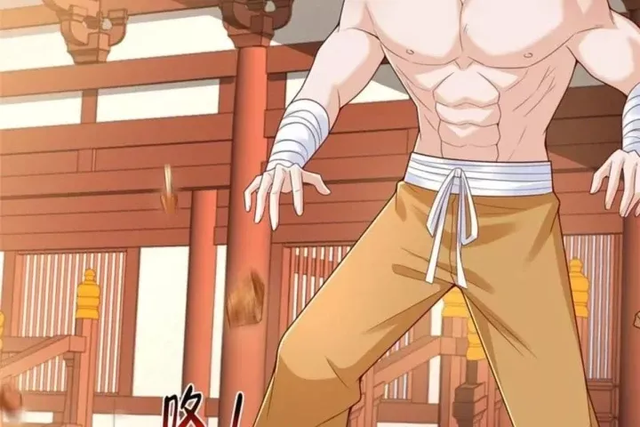 Mỗi Tuần Ta Có Một Nghề Nghiệp Mới Chap 869 - Next Chap 868