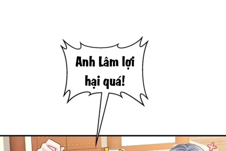 Mỗi Tuần Ta Có Một Nghề Nghiệp Mới Chap 869 - Next Chap 868