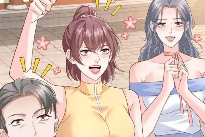 Mỗi Tuần Ta Có Một Nghề Nghiệp Mới Chap 869 - Next Chap 868