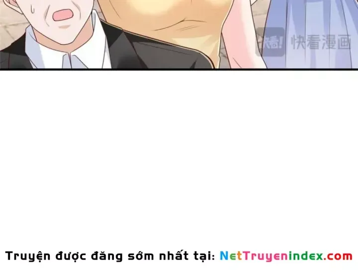 Mỗi Tuần Ta Có Một Nghề Nghiệp Mới Chap 869 - Next Chap 868