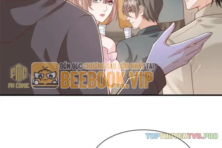 Mỗi Tuần Ta Có Một Nghề Nghiệp Mới Chap 869 - Next Chap 868