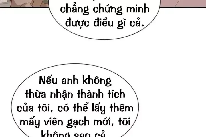 Mỗi Tuần Ta Có Một Nghề Nghiệp Mới Chap 869 - Next Chap 868