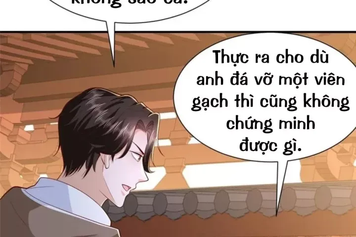 Mỗi Tuần Ta Có Một Nghề Nghiệp Mới Chap 869 - Next Chap 868