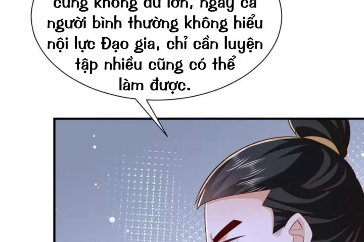 Mỗi Tuần Ta Có Một Nghề Nghiệp Mới Chap 869 - Next Chap 868