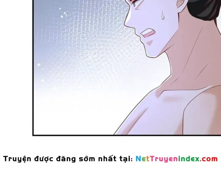 Mỗi Tuần Ta Có Một Nghề Nghiệp Mới Chap 869 - Next Chap 868