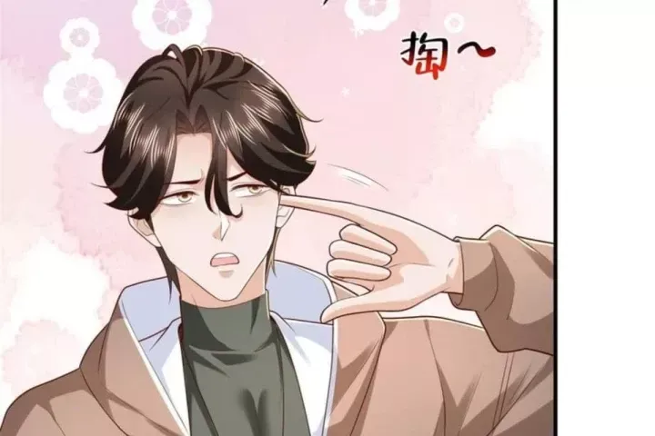 Mỗi Tuần Ta Có Một Nghề Nghiệp Mới Chap 869 - Next Chap 868