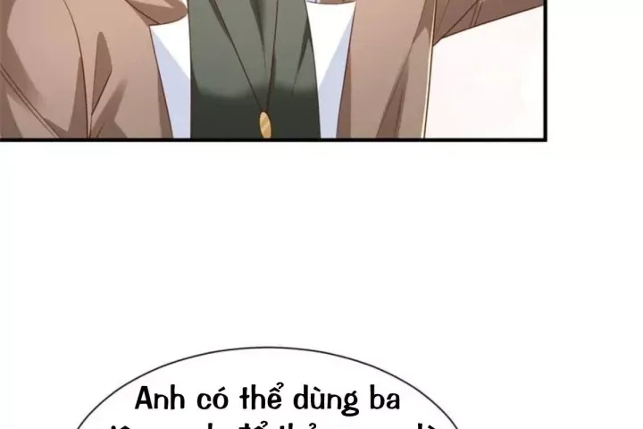 Mỗi Tuần Ta Có Một Nghề Nghiệp Mới Chap 869 - Next Chap 868