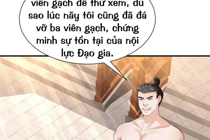 Mỗi Tuần Ta Có Một Nghề Nghiệp Mới Chap 869 - Next Chap 868