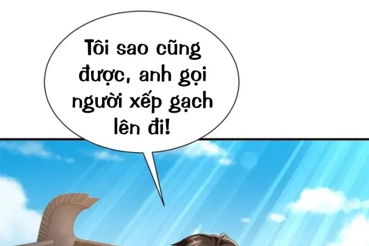 Mỗi Tuần Ta Có Một Nghề Nghiệp Mới Chap 869 - Next Chap 868