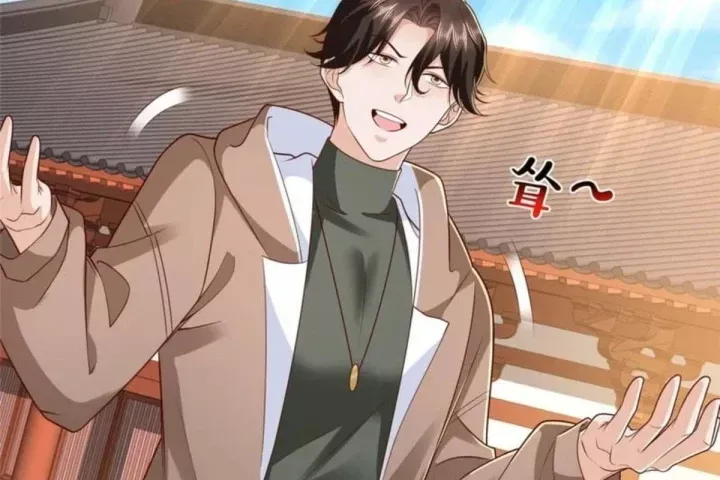 Mỗi Tuần Ta Có Một Nghề Nghiệp Mới Chap 869 - Next Chap 868