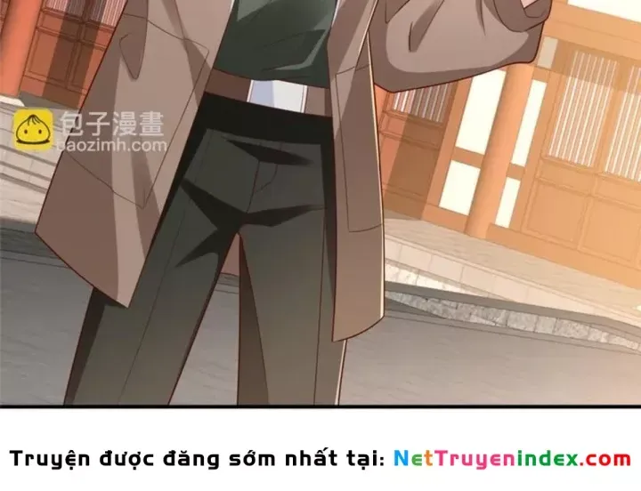 Mỗi Tuần Ta Có Một Nghề Nghiệp Mới Chap 869 - Next Chap 868