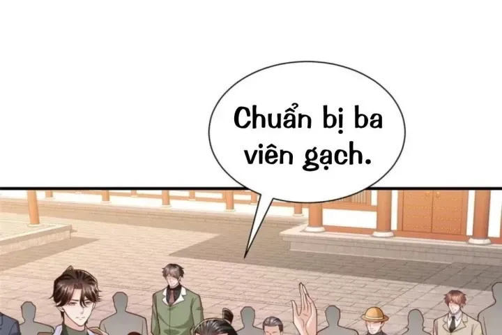 Mỗi Tuần Ta Có Một Nghề Nghiệp Mới Chap 869 - Next Chap 868