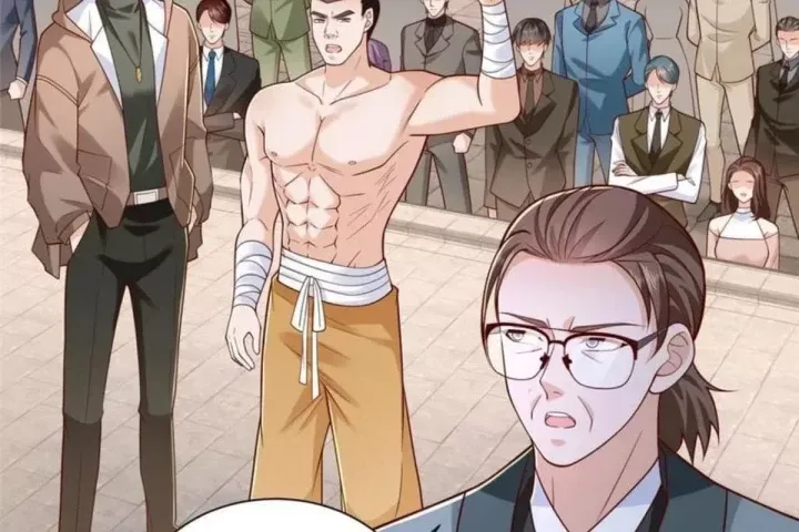 Mỗi Tuần Ta Có Một Nghề Nghiệp Mới Chap 869 - Next Chap 868