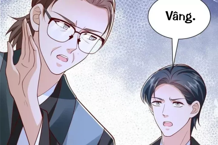 Mỗi Tuần Ta Có Một Nghề Nghiệp Mới Chap 869 - Next Chap 868