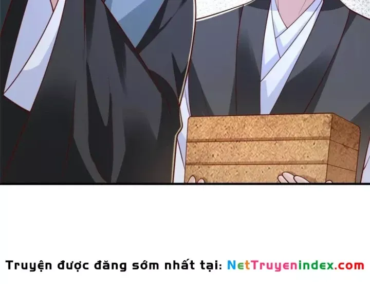 Mỗi Tuần Ta Có Một Nghề Nghiệp Mới Chap 869 - Next Chap 868