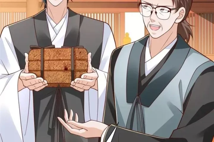 Mỗi Tuần Ta Có Một Nghề Nghiệp Mới Chap 869 - Next Chap 868