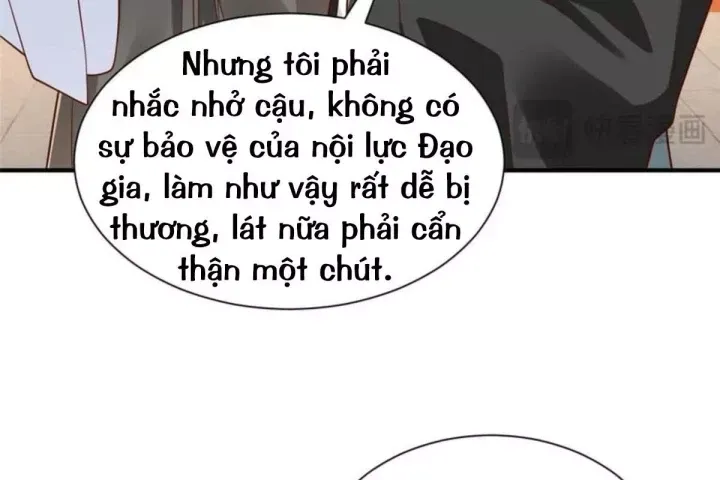 Mỗi Tuần Ta Có Một Nghề Nghiệp Mới Chap 869 - Next Chap 868