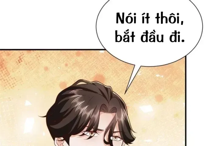 Mỗi Tuần Ta Có Một Nghề Nghiệp Mới Chap 869 - Next Chap 868